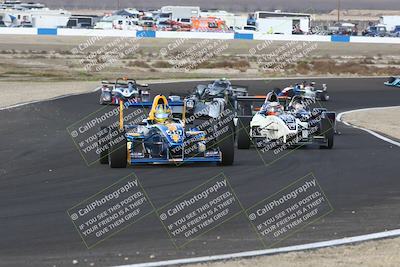 media/Jan-25-2025-CalClub SCCA (Sat) [[03c98a249e]]/Race 2/